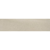 Emser Porto Ii 3" x 12" Bullnose Polished Ivory