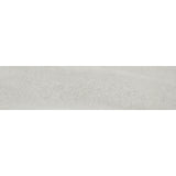 Emser Porto Ii 3" x 12" Bullnose Matte White