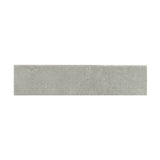 Emser Potenza 3" x 12" Bullnose Dove