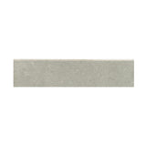 Emser Potenza 3" x 12" Bullnose Gray