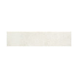 Emser Potenza 3" x 13" Bullnose Ivory