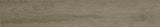Marazzi High Ridge 6" x 36" Matte Gray
