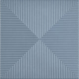 Emser Prismara 6" x 6" Matte Aqua