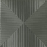 Emser Prismara 6" x 6" Matte Eco