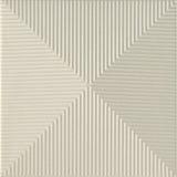 Emser Prismara 6" x 6" Matte Fog
