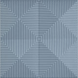 Emser Prismara 6" x 6" Mini Matte Aqua