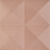 Emser Prismara 6" x 6" Mini Matte Rose