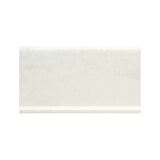 Emser Prodigy 6" x 12" Cove Matte Agnesi