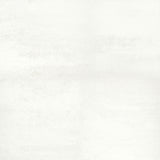 Emser Prodigy 47" x 47" Polished  Agnesi