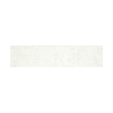 Emser Prodigy 3" x 12" Bullnose Matte Agnesi
