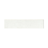 Emser Prodigy 3" x 12" Bullnose Polished Agnesi