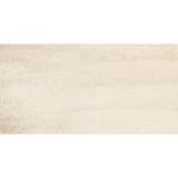 Emser Prodigy 24" x 47" Polished Cruz