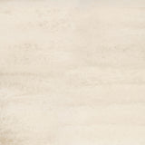 Emser Prodigy 47" x 47" Matte Cruz