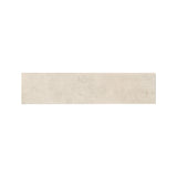 Emser Prodigy 3" x 12" Bullnose Matte Cruz