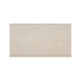 Emser Prodigy 6" x 12" Cove Matte Cruz