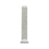 Emser Prodigy 1" x 7" Cove Corner Out Matte Fermi