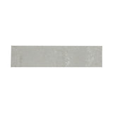 Emser Prodigy 3" x 12" Bullnose Matte Fermi