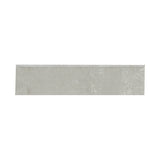Emser Prodigy 3" x 12" Bullnose Polished Fermi