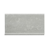 Emser Prodigy 6" x 12" Cove Matte Fermi