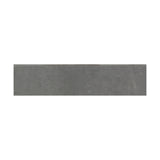 Emser Prodigy 3" x 12" Bullnose Matte Mill