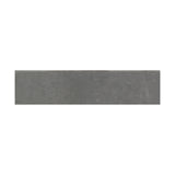 Emser Prodigy 3" x 12" Bullnose Polished Mill