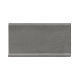 Emser Prodigy 6" x 12" Cove Matte Mill
