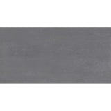 Emser Prodigy 24" x 47" Polished Mill