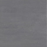 Emser Prodigy 47" x 47" Matte Mill