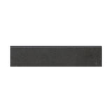 Emser Prodigy 3" x 12" Bullnose Polished Pascal