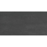 Emser Prodigy 24" x 47" Matte Pascal