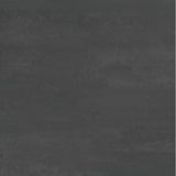Emser Prodigy 47" x 47" Matte Pascal