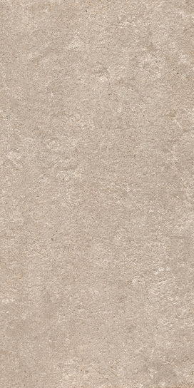 Emser Perenne 24" X 47" 2CM R11  Cookie 