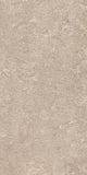 Emser Perenne 24" X 47" 2CM R11  Cookie 