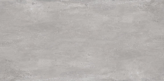 Emser Xtra 23" X 47"  Cytos Ash