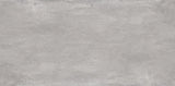 Emser Xtra 23" X 47"  Cytos Ash