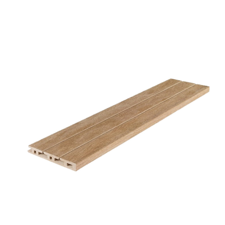 Emser Radiant 8" x 35" Angle Matte  Beach