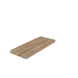 Emser Radiant 8" x 18" Angle Matte  Oak 