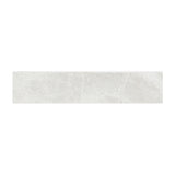 Emser Realm II 3" x 12" Bullnose Assembly 