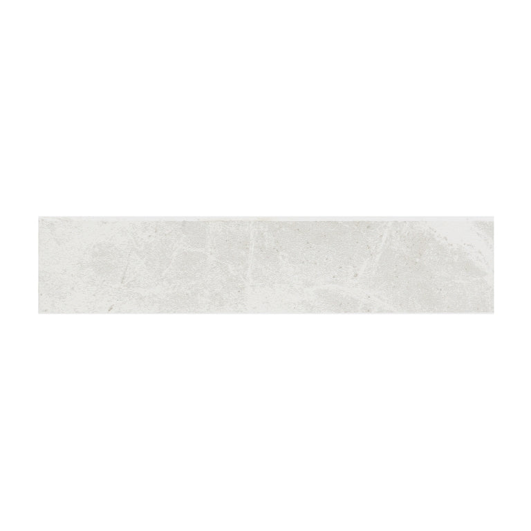 Emser Realm II 3" x 13" Bullnose Assembly 