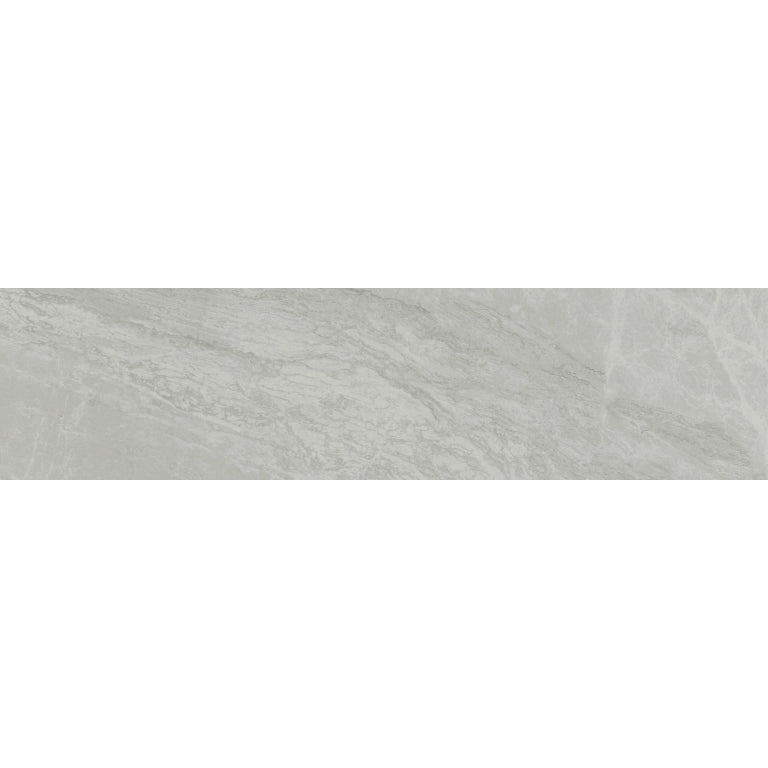 Emser Reserva 3" x 13" Bullnose  Alto 