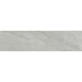 Emser Reserva 3" x 13" Bullnose  Alto 