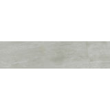 Emser Reserva 3" x 12" Bullnose  Manu 