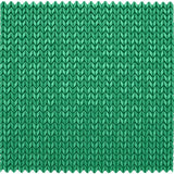 Emser Revify 0.1" x 0.6" Weave Mosaic 12" x 12" Matte Forest 