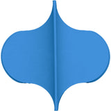 Emser Revify 5" x 5" Link Matte  Marine 