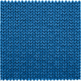 Emser Revify 0.1" x 0.6" Weave Mosaic 12" x 12" Matte Marine 