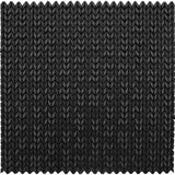 Emser Revify 0.1" x 0.6" Weave Mosaic 12" x 12" Matte Nero