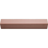 Emser Ribbella 3" x 15" Lux Matte Brick 