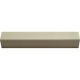 Emser Ribbella 3" x 15" Lux Matte Forest 