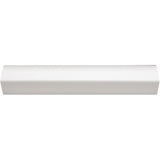 Emser Ribbella 3" x 15" Lux Matte Ivory 