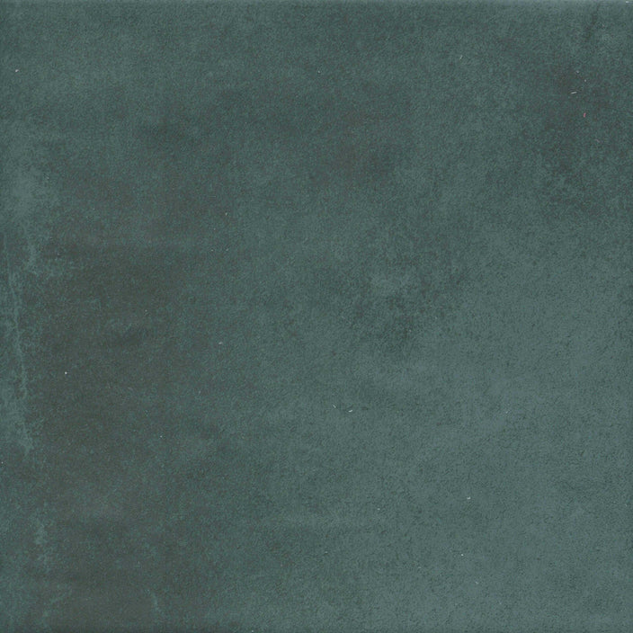 Emser Passion 9"x9" Matte Verde